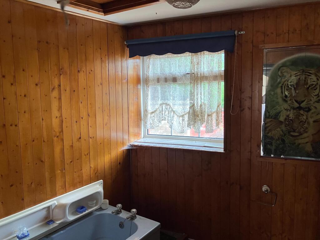 House in Carlisle, Orton - View 5