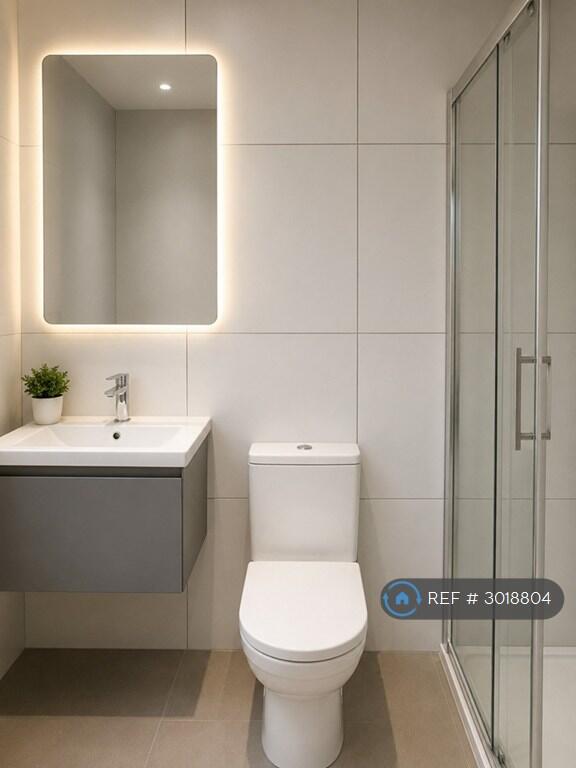 Apartment in Hemel Hempstead - View 4