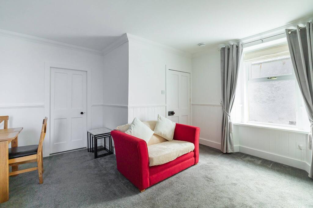 Additional image 4 of 12 High Shore, Macduff, AB44 1SL