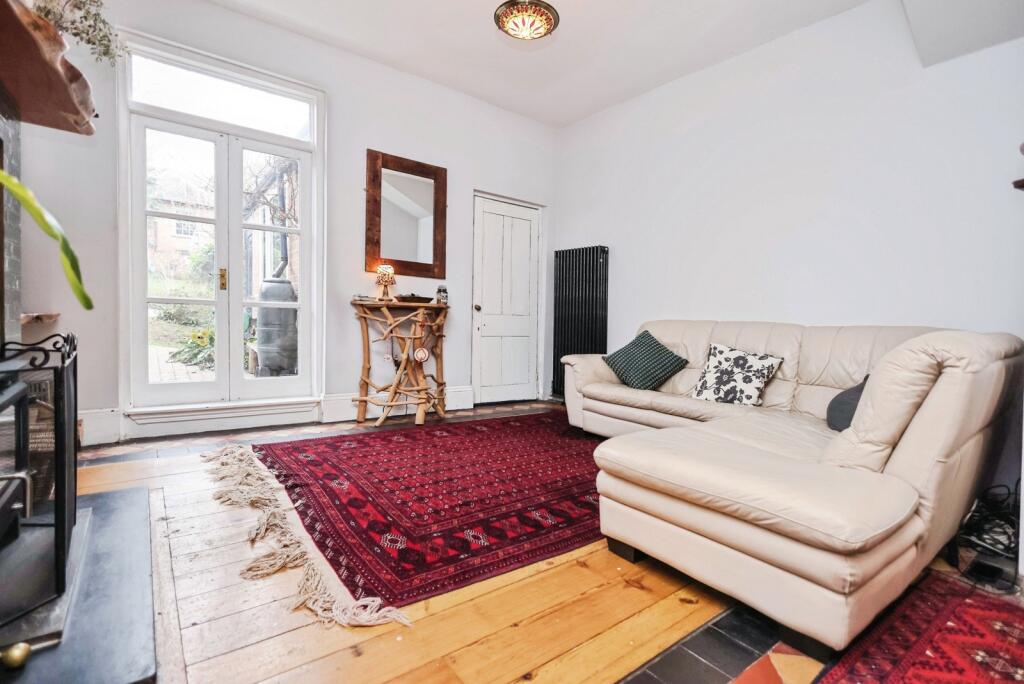 Additional image 5 of George Road, Erdington, Birmingham, B23