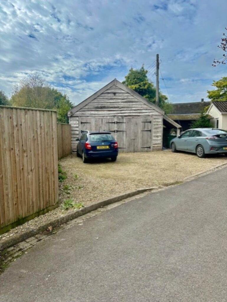 Additional image 27 of Cranmore, Shepton Mallet.