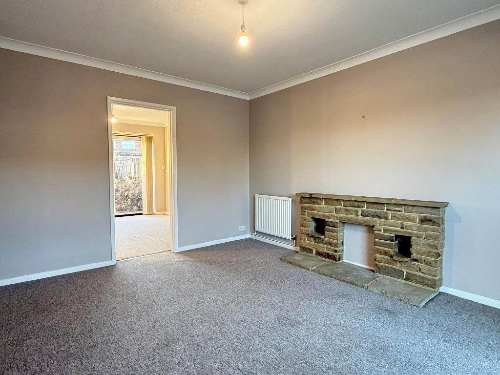 House in Horsham, Upper Beeding - View 4