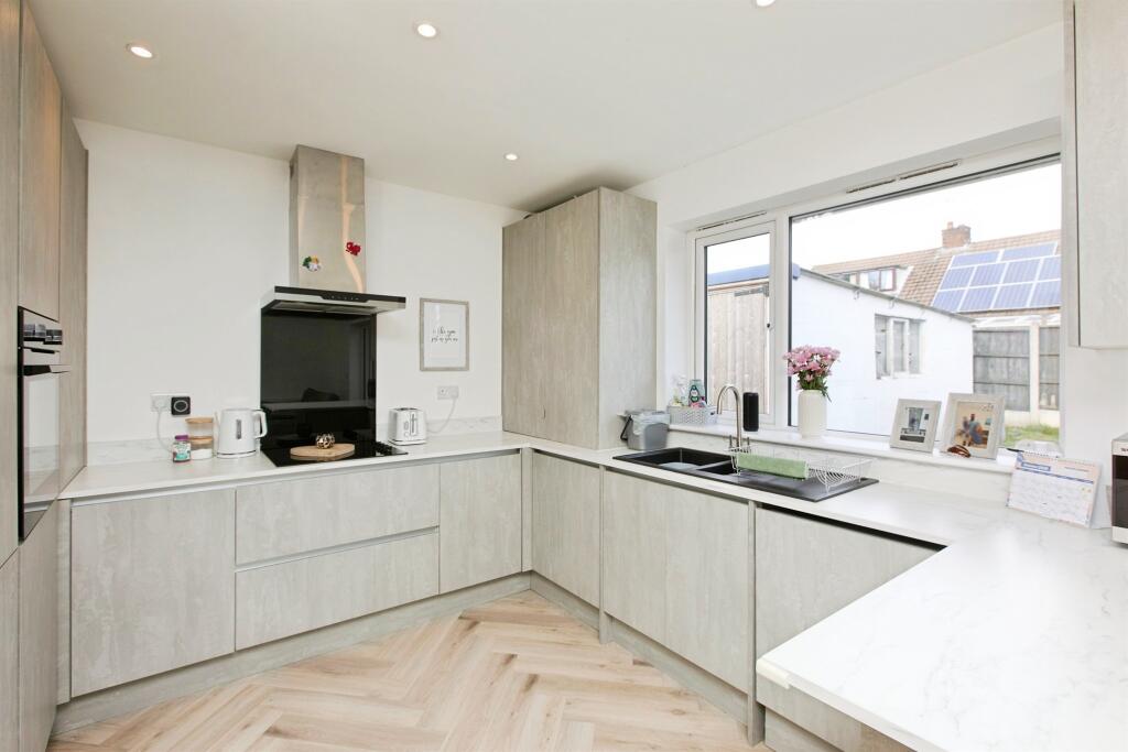 House in Derby - View 3