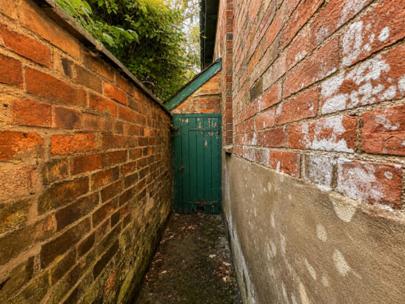 C073A842-401A-4B7A-90E3-B3CC05EF31A2.PNG
