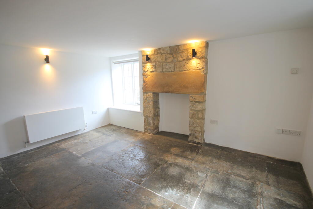 House in Sherborne, Dorset - View 5