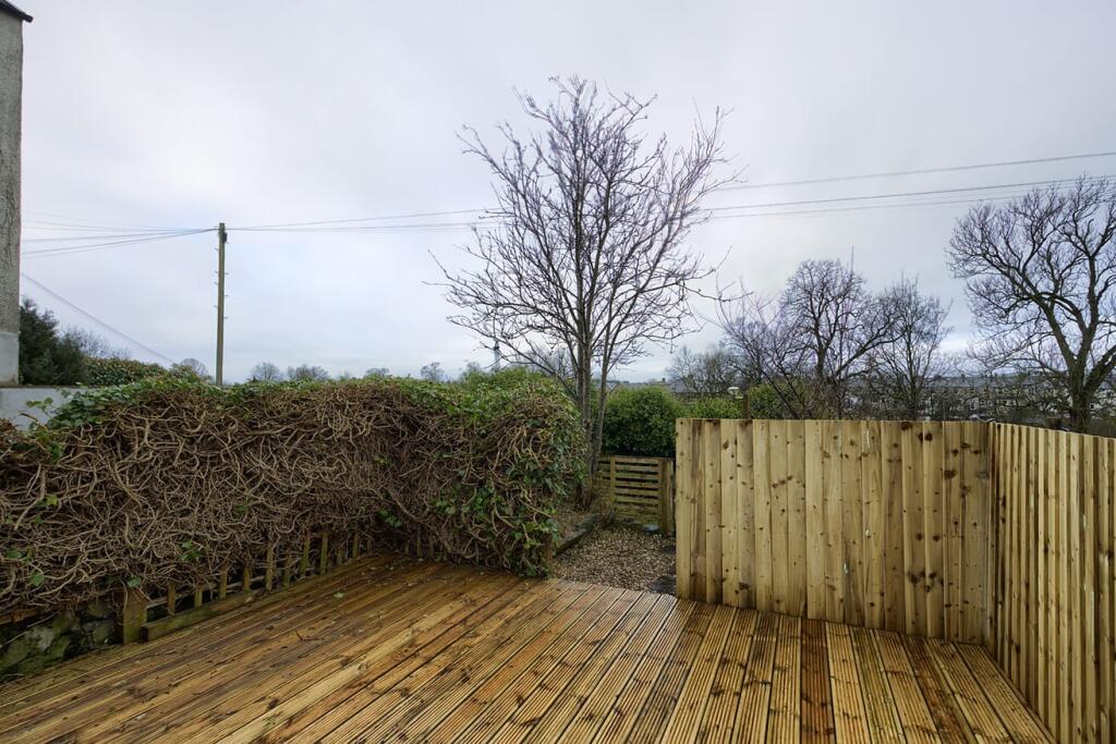 Additional image 11 of Whalley Road, Clitheroe