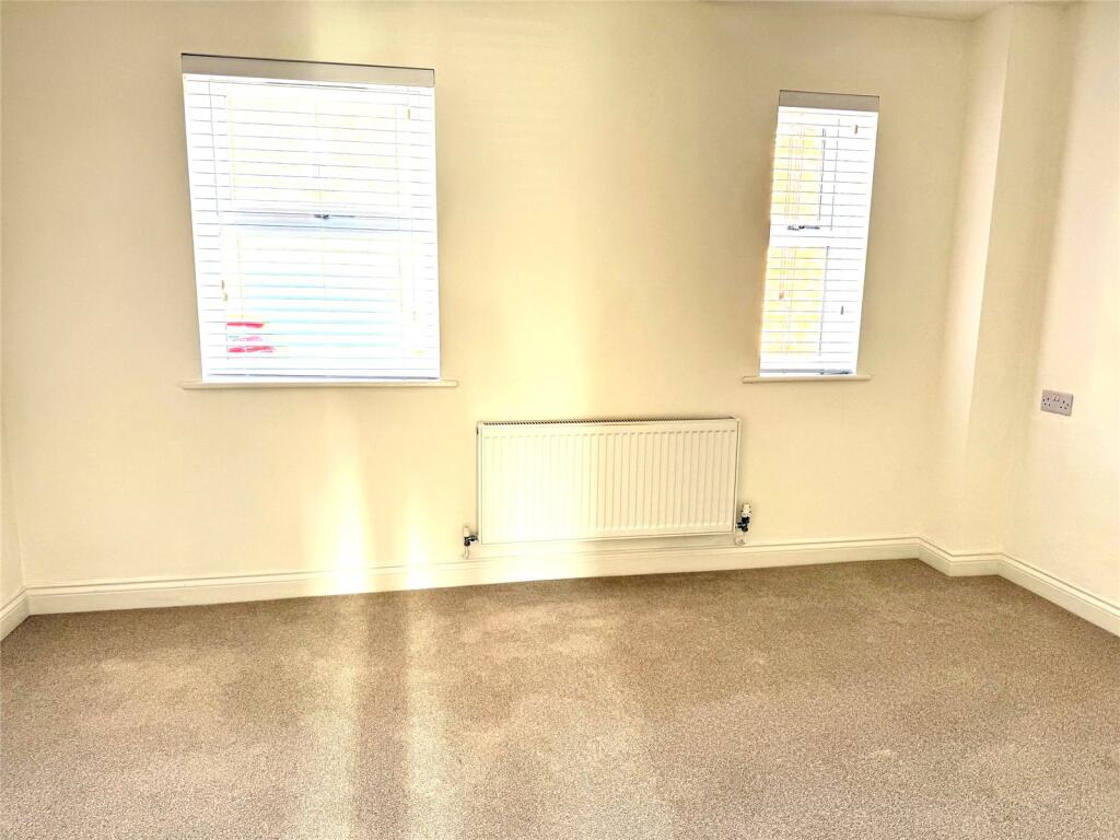 Additional image 15 of Waterloo, Frome, Somerset, BA11