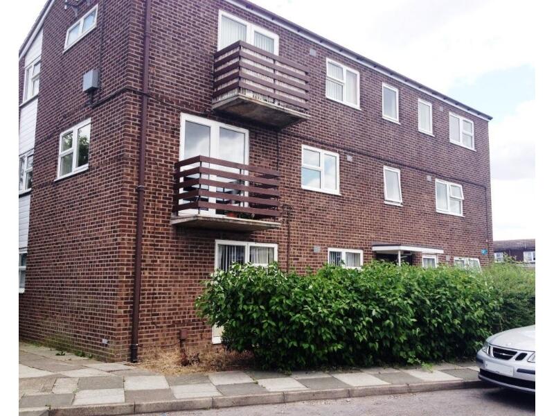 Main image of property: Cherry Sutton, Hough Green, Widnes, WA8 4TG