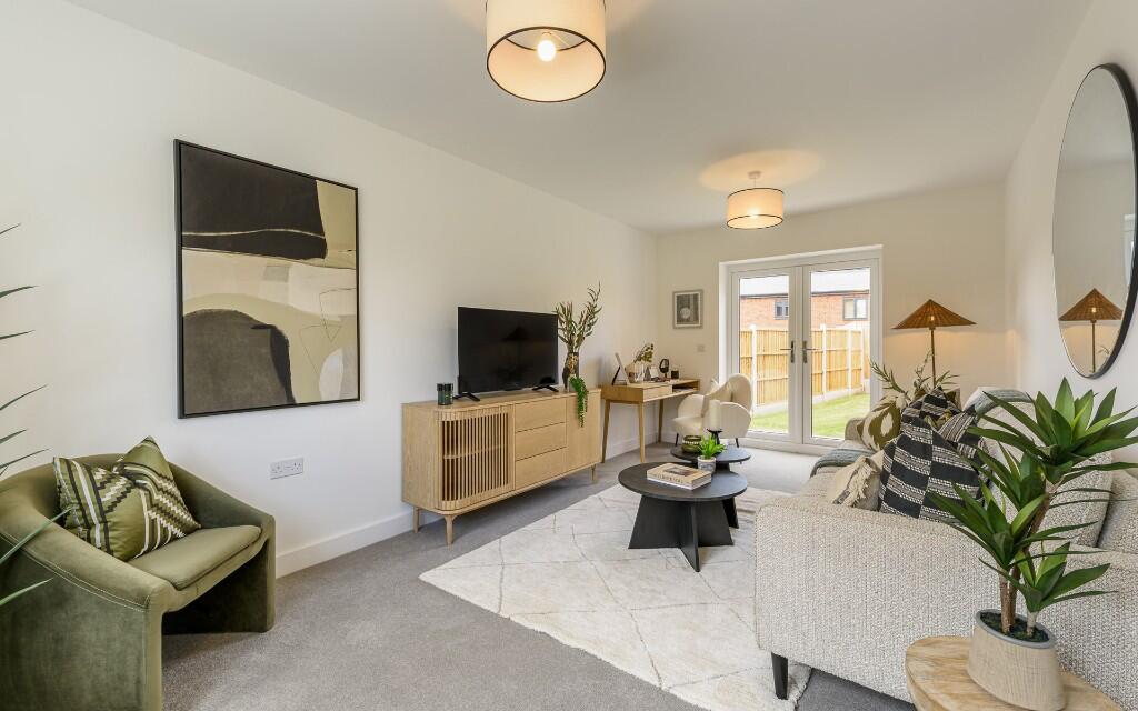 Ashby Road, Daventry, NN11 8JZ - View 5
