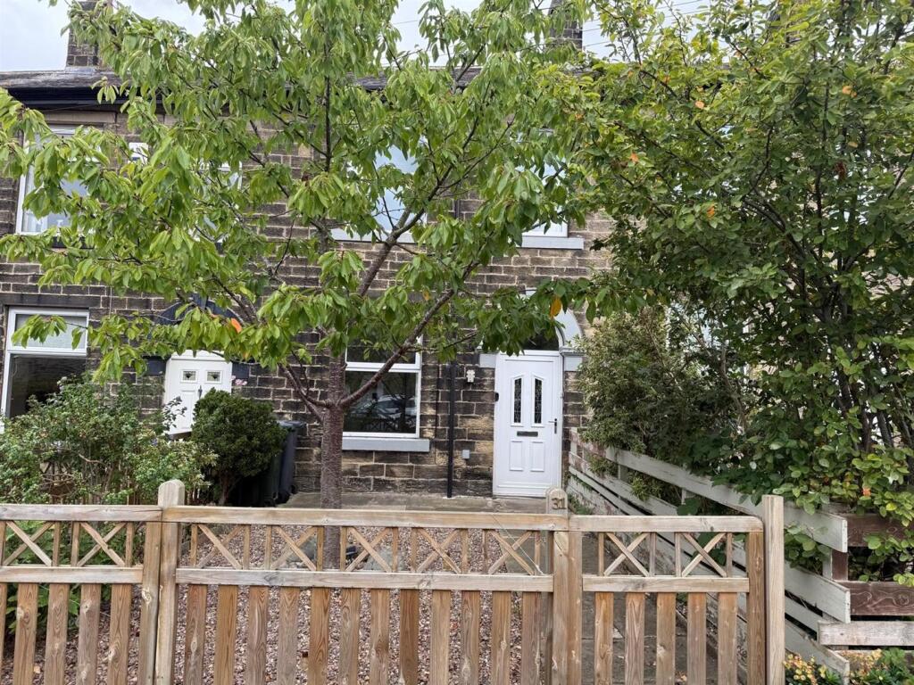 Main image of property: Daisy Hill, Silsden