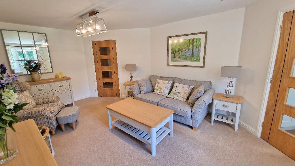 Apartment in Bembridge, Isle of Wight - View 4