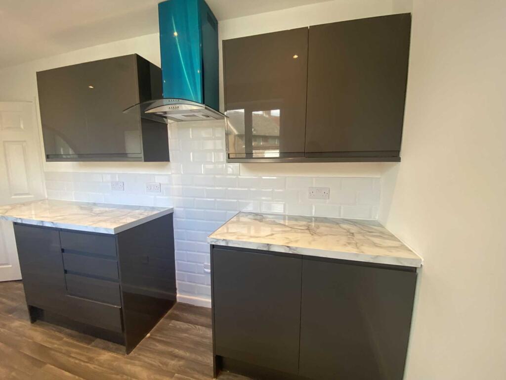 Main image of property: Dean Close, Peterlee