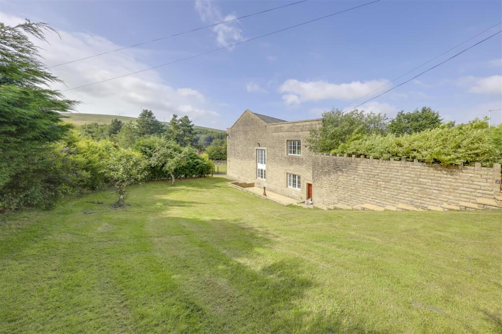 Additional image 46 of Burnley Road, Loveclough, Rossendale - Over 10,000sqft of Accommodation