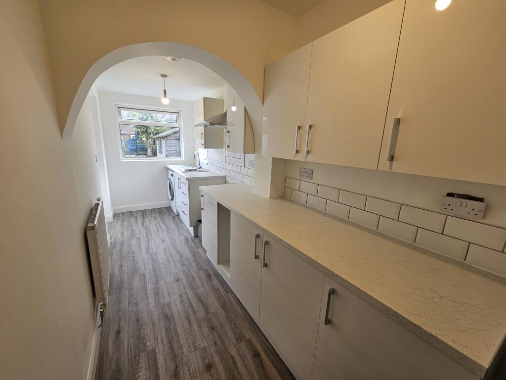House in Coventry - View 2