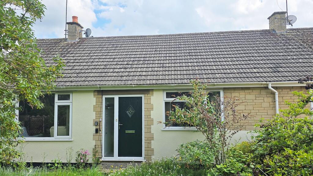 Main image of property: May Grove, Charfield, South Glos GL12