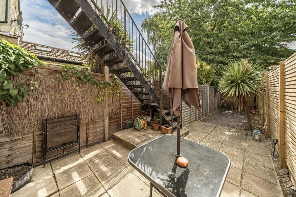 Property photo 5