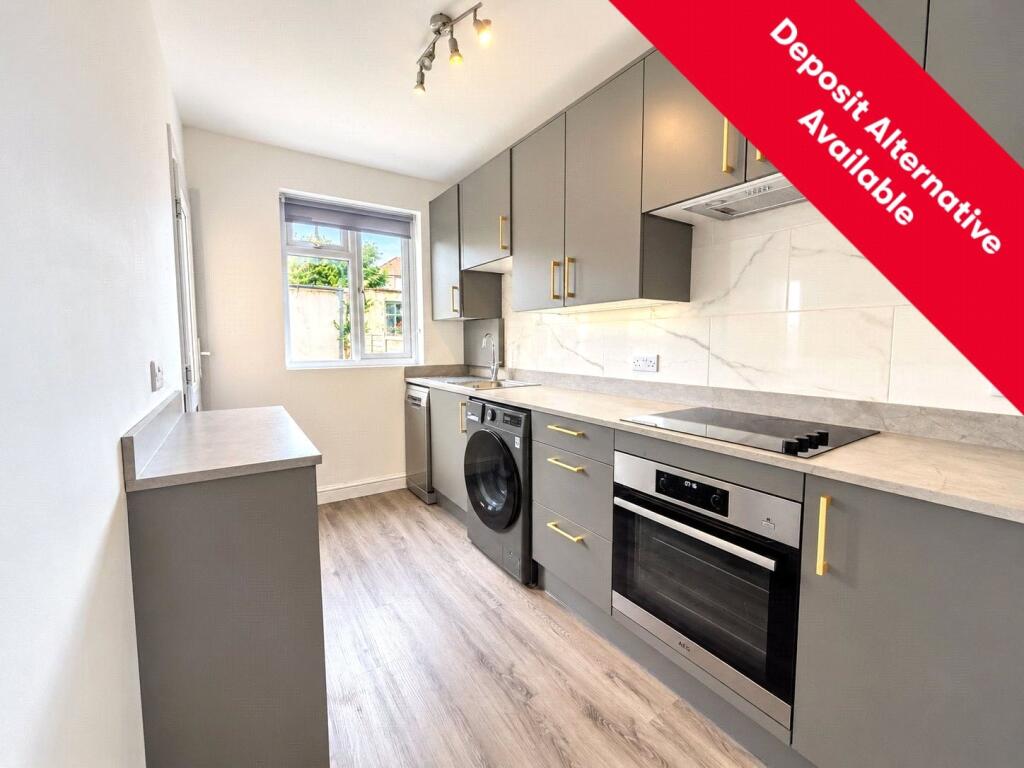 Main image of property: Mortimer Road, Filton, BRISTOL, BS34
