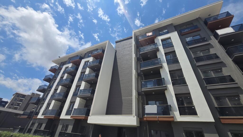 Main image of property: Antalya, Antalya, Aksu