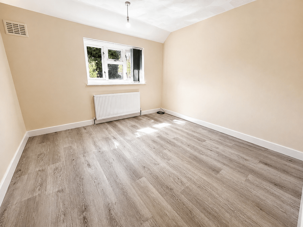 House in Coventry, Keresley Green, Keresley - View 5