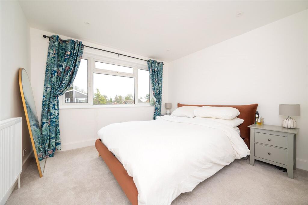 Additional image 10 of Garden Court, Wheathampstead, St. Albans, Hertfordshire