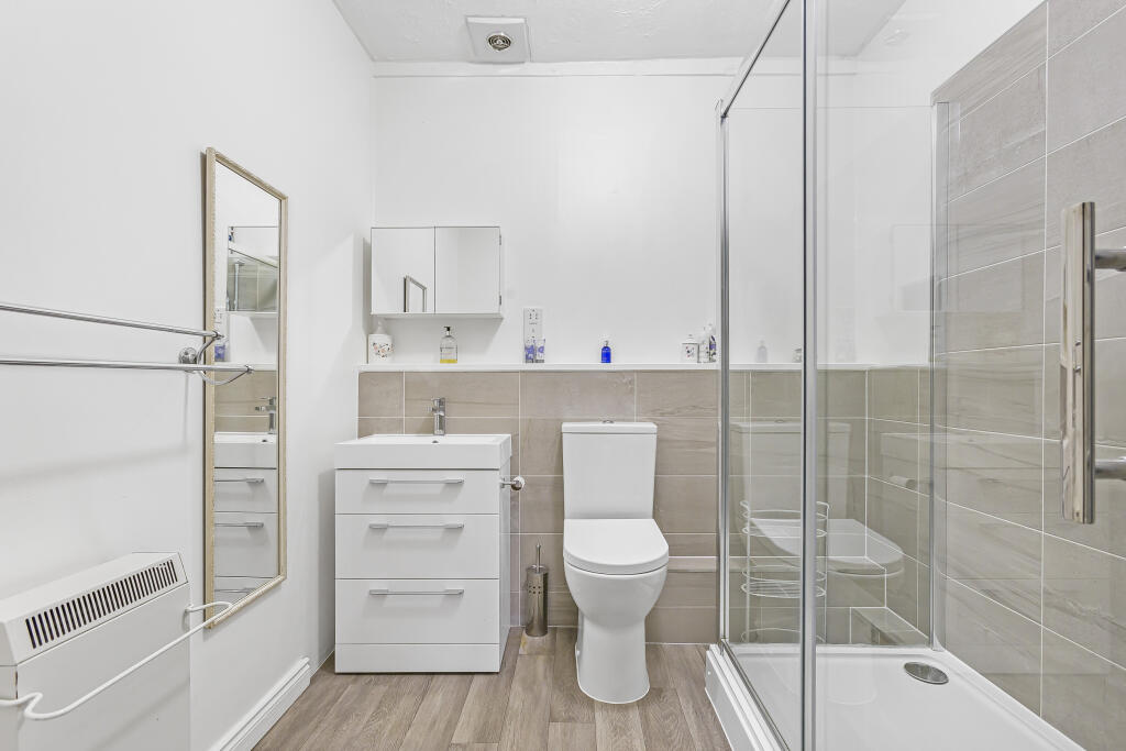 Additional image 5 of Barnside Court, Welwyn Garden City, AL8