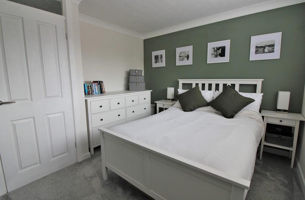 House in Gosport, Hampshire - View 4