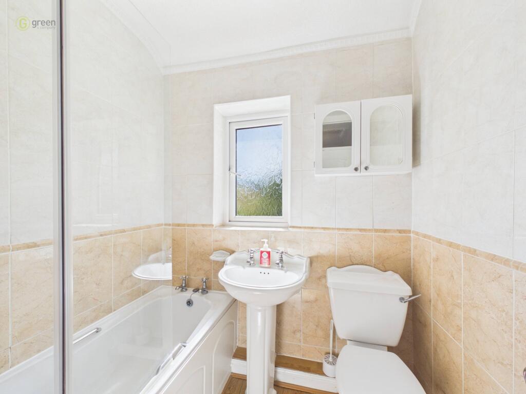 Additional image 34 of Sterndale Road, Great Barr, Birmingham, B42