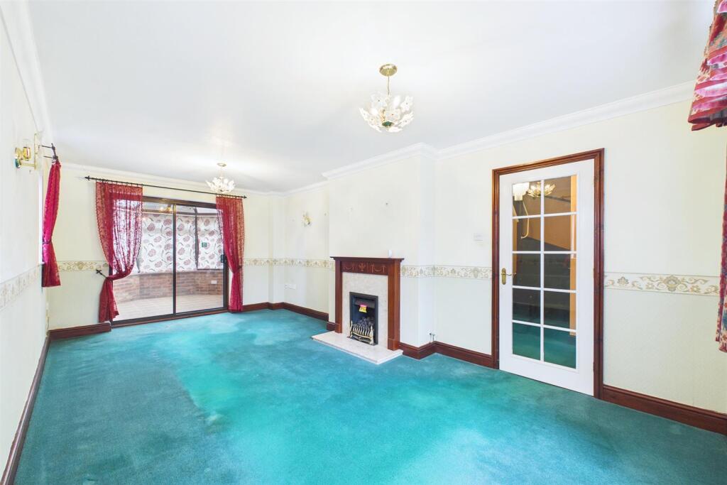 House in Breckland, Dereham - View 3