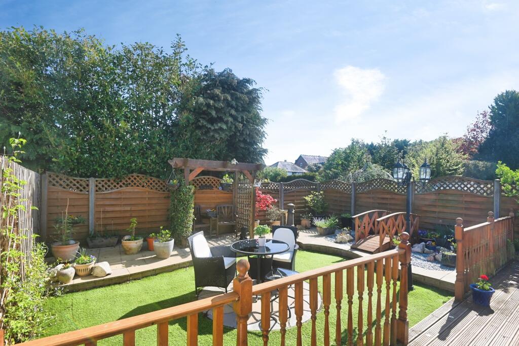 Additional image 13 of Aylesford Drive, Birmingham, B37