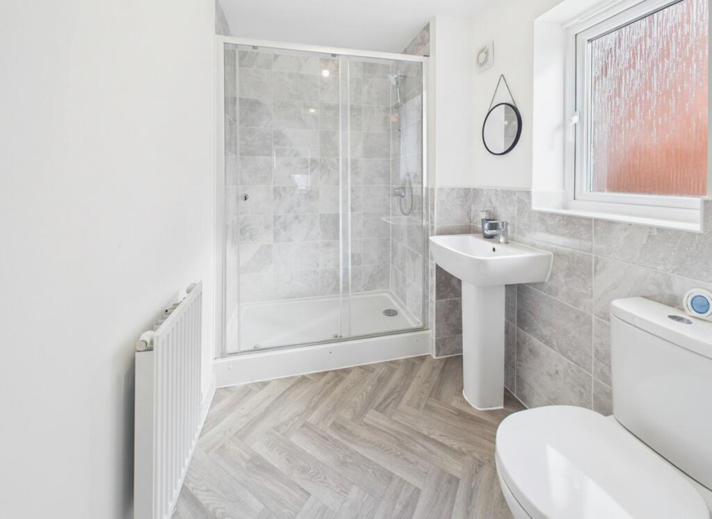 Additional image 13 of Manor Way, Erdington, B24