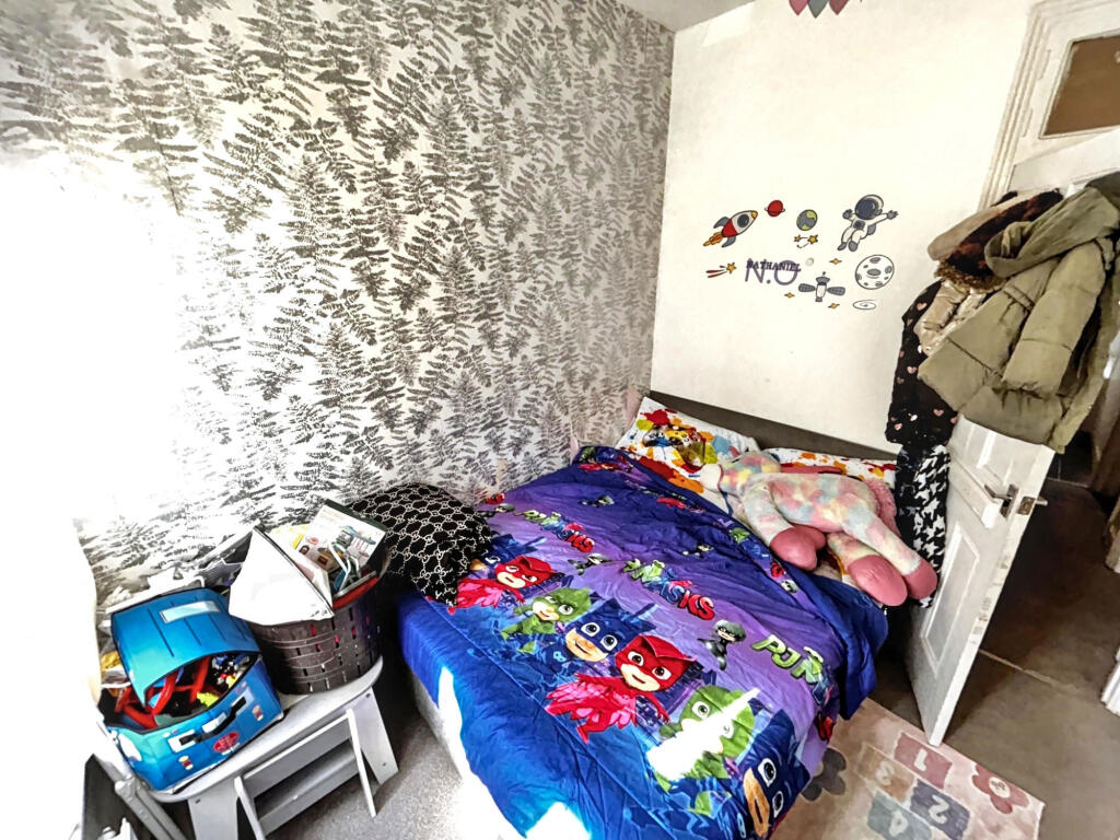 Apartment in Gateshead, Bensham - View 6