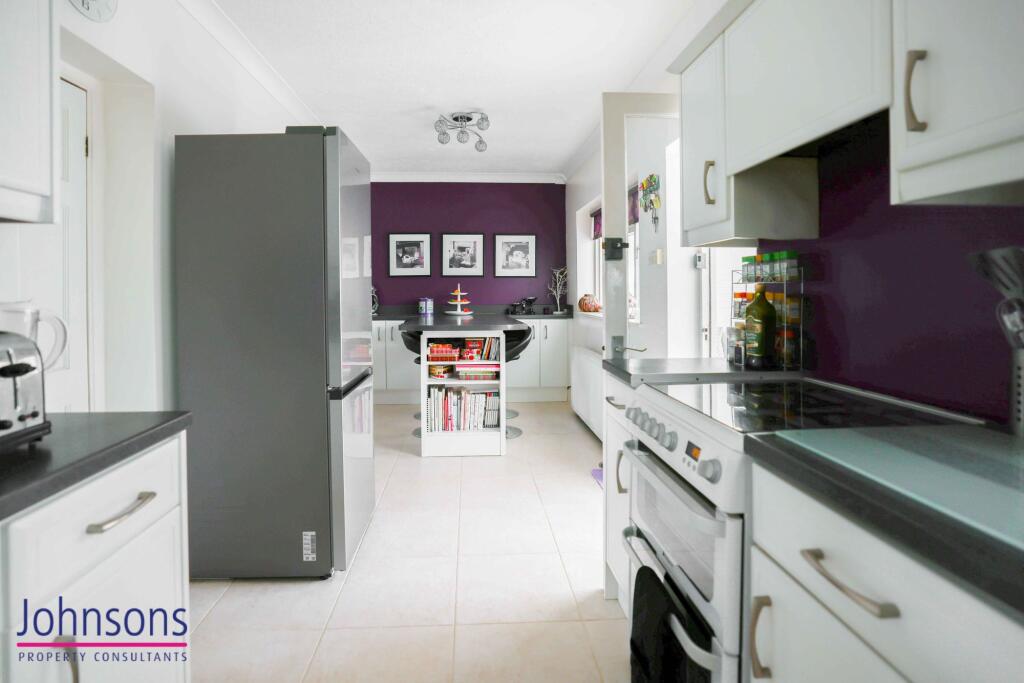 Additional image 8 of Steppes Piece, Bidford-On-Avon, B50