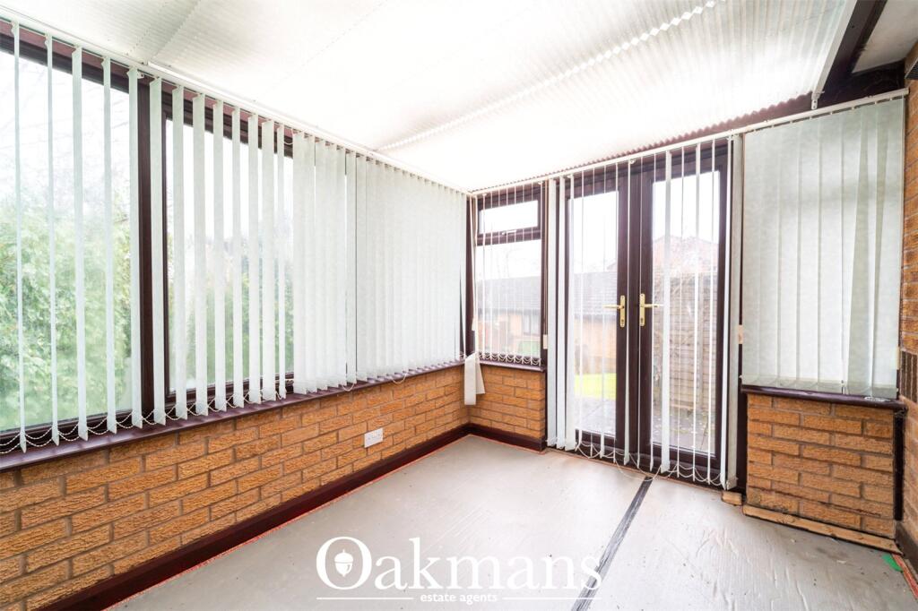 Additional image 14 of Monyhull Hall Road, Birmingham, West Midlands, B30