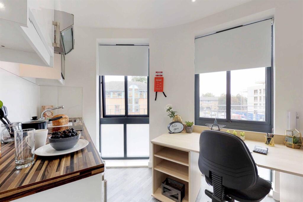 Property photo 7
