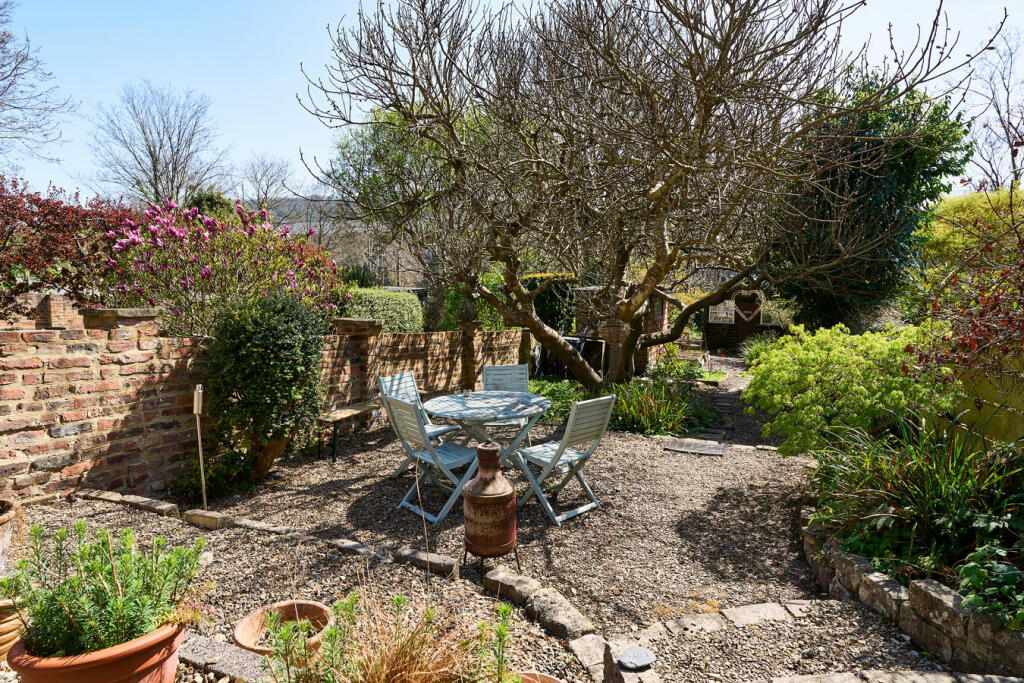 Additional image 10 of Walcot Terrace, Bath, BA1