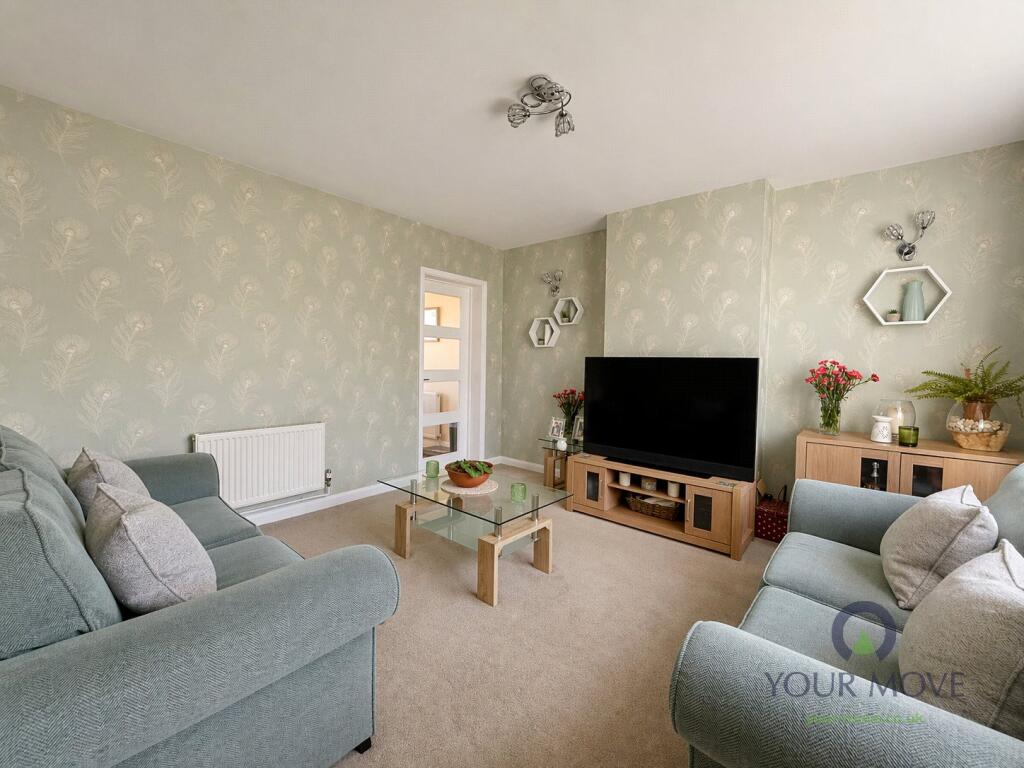 Surrey Road, Maidstone, Kent, ME15 photo 2