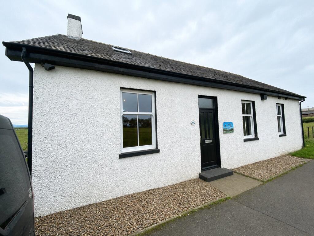 Main image of property: Drumburgh, Wigton, Cumbria, CA7