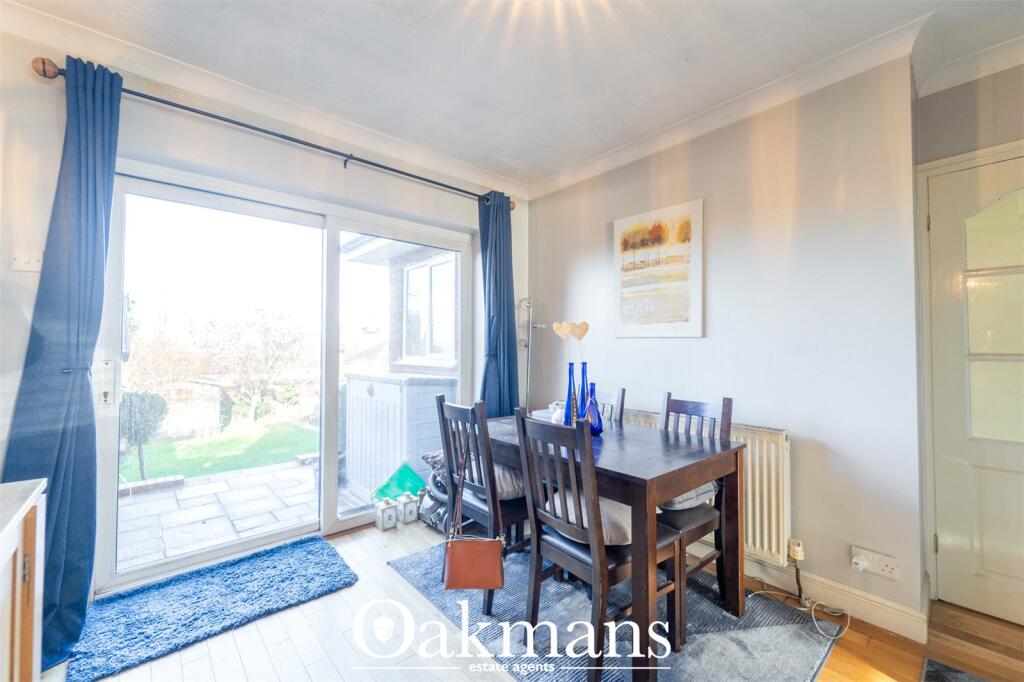 Additional image 8 of Ashtree Road, Tividale, Oldbury, West Midlands, B69