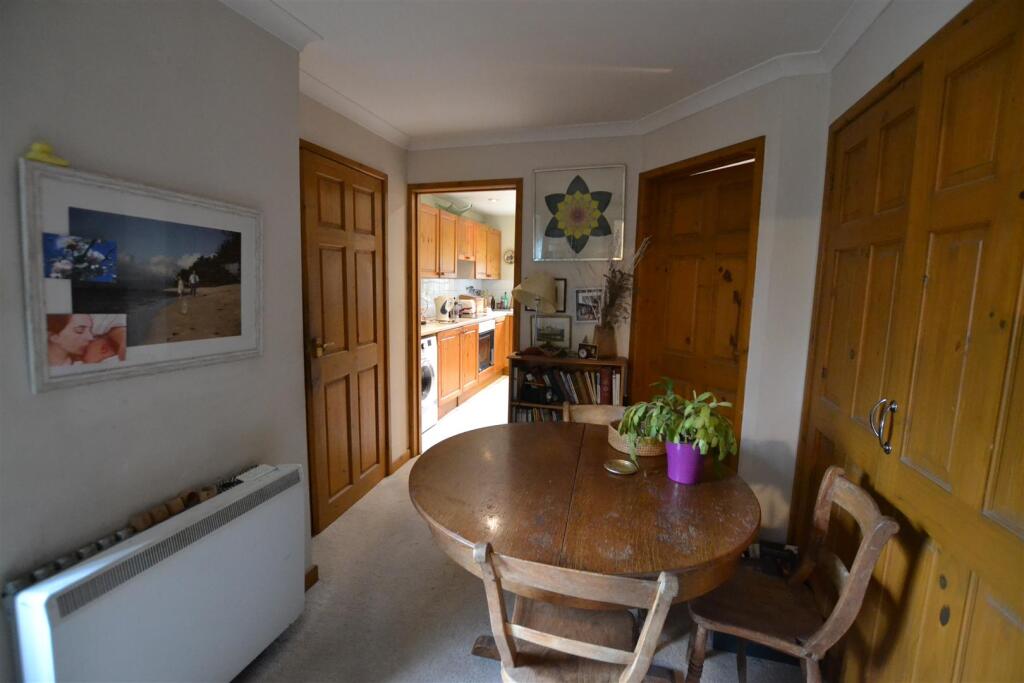 House in Kimbolton, Herefordshire - View 2