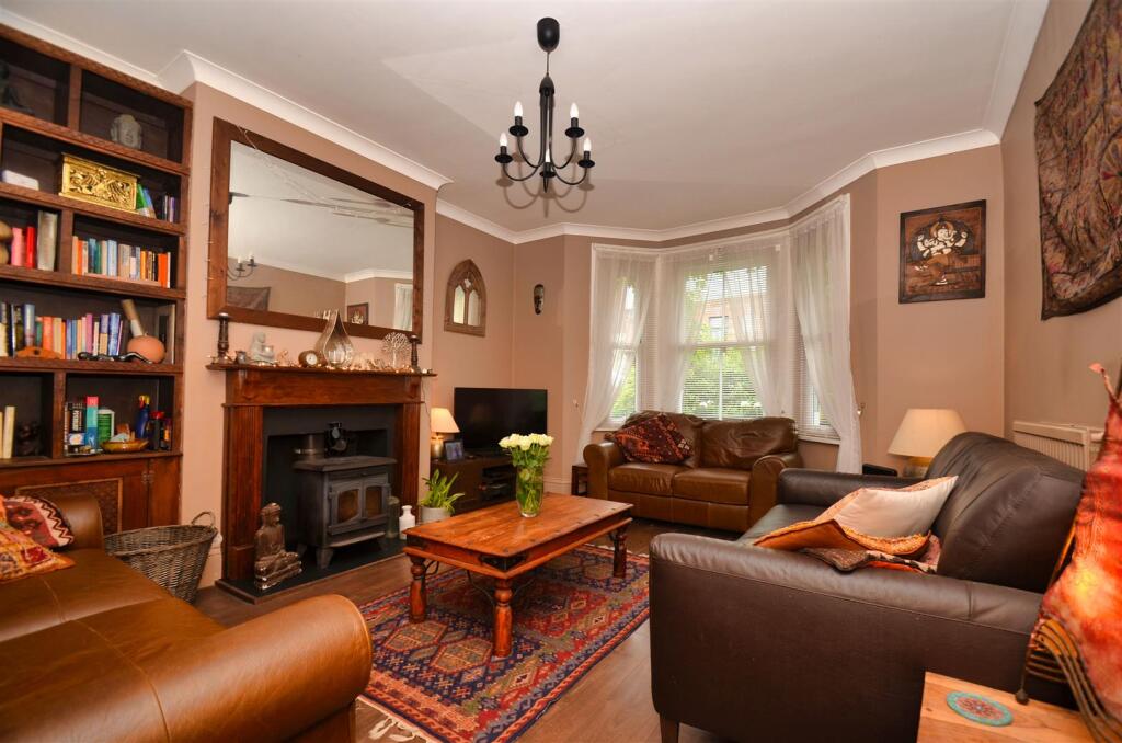 Central Ryde photo 2