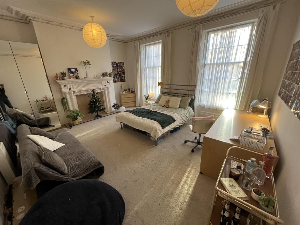 House in Liverpool - View 3