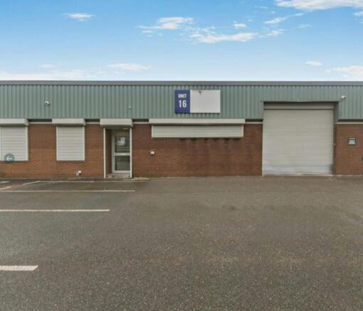 Unit 16 Hermes Road.jpg