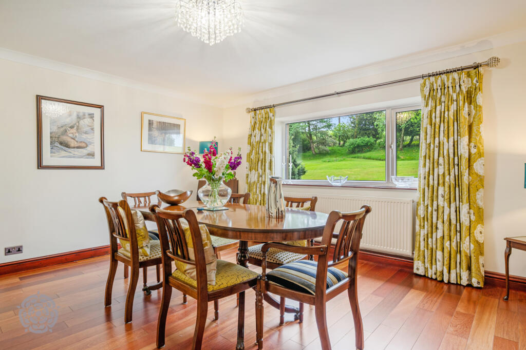 Additional image 20 of Whittlestone Head, North Turton, Lancashire, BB3 3RS