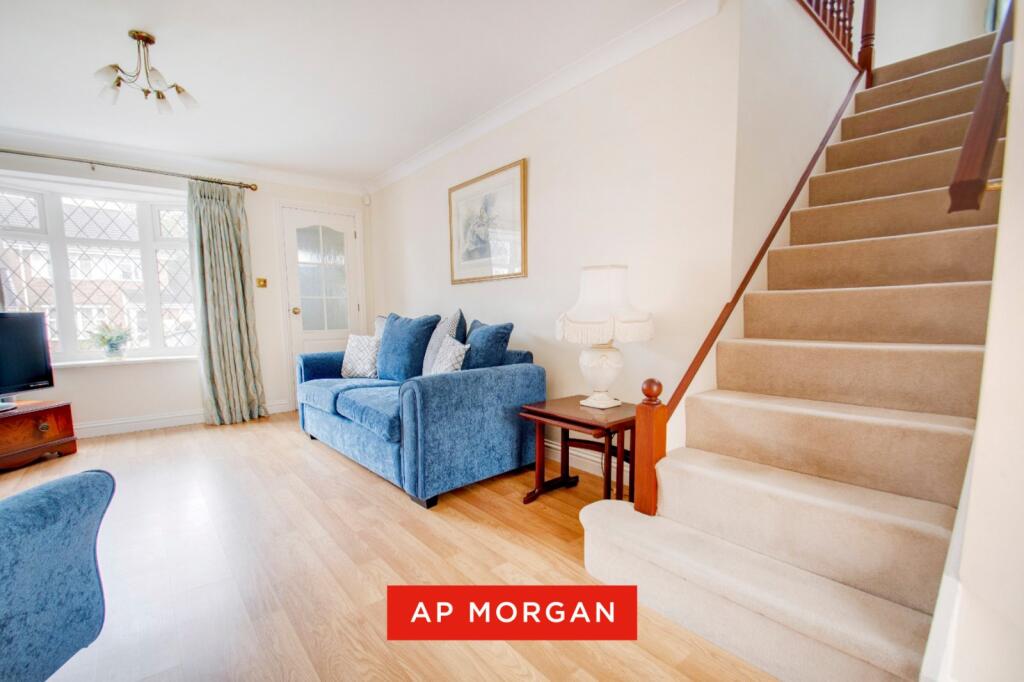 Additional image 2 of Pipers Green, Birmingham, West Midlands, B28