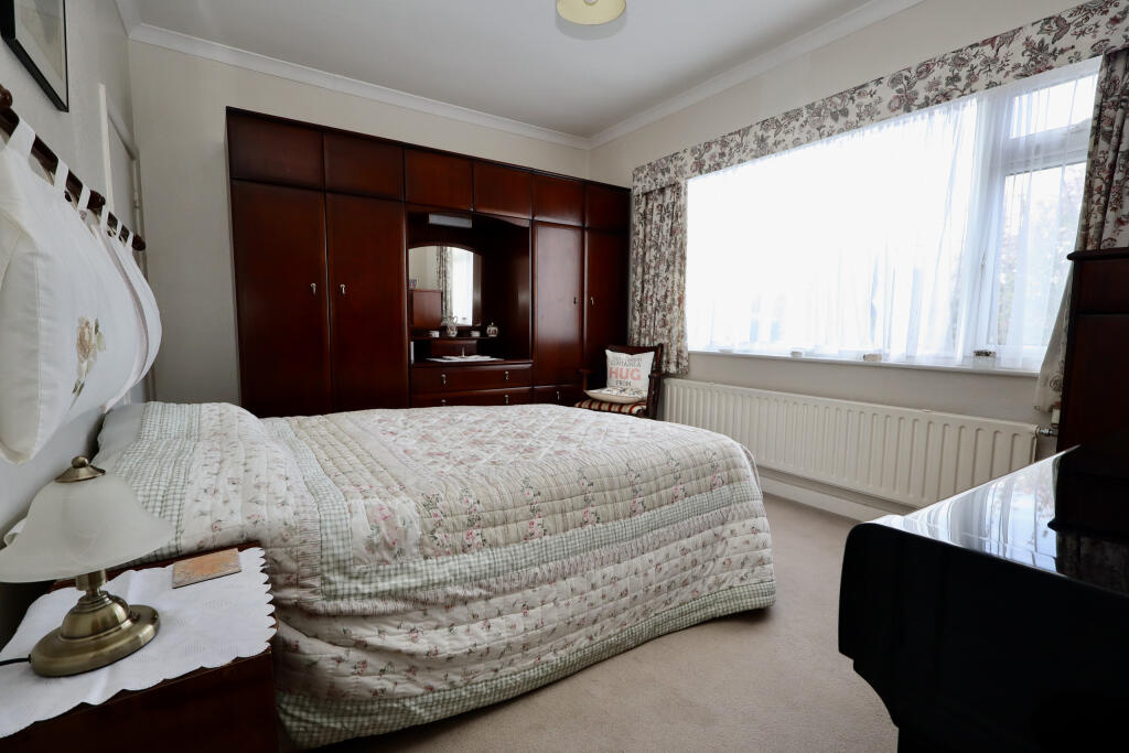 Additional image 4 of Ash Lane, Wells