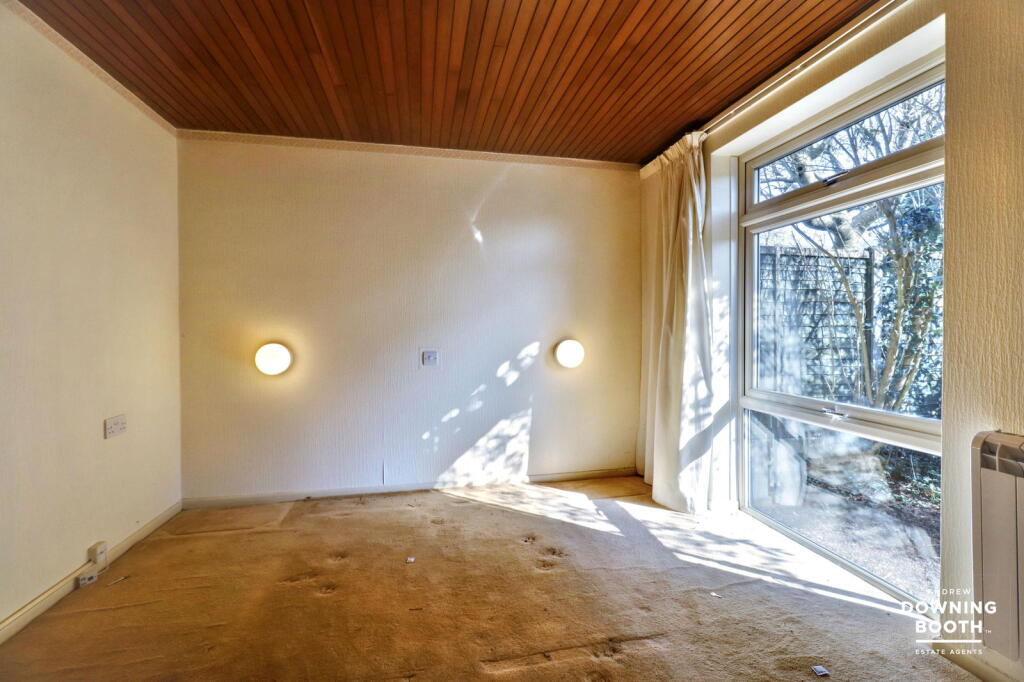 Additional image 23 of Chiptop, Park Lane, Bonehill, B78 3HY