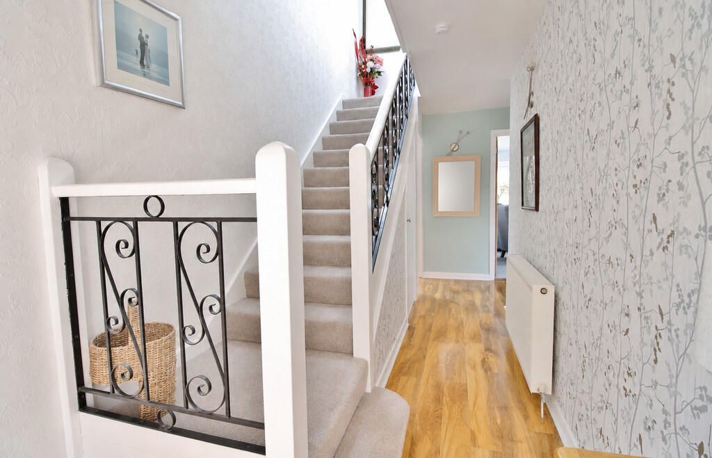 House in Fareham, Hill Head - View 6