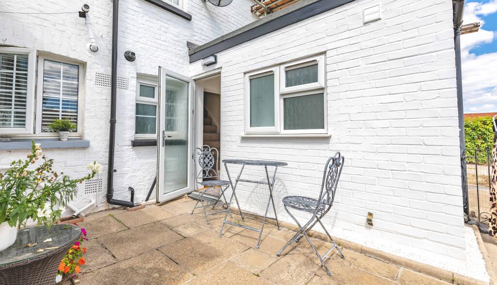 Property photo 10