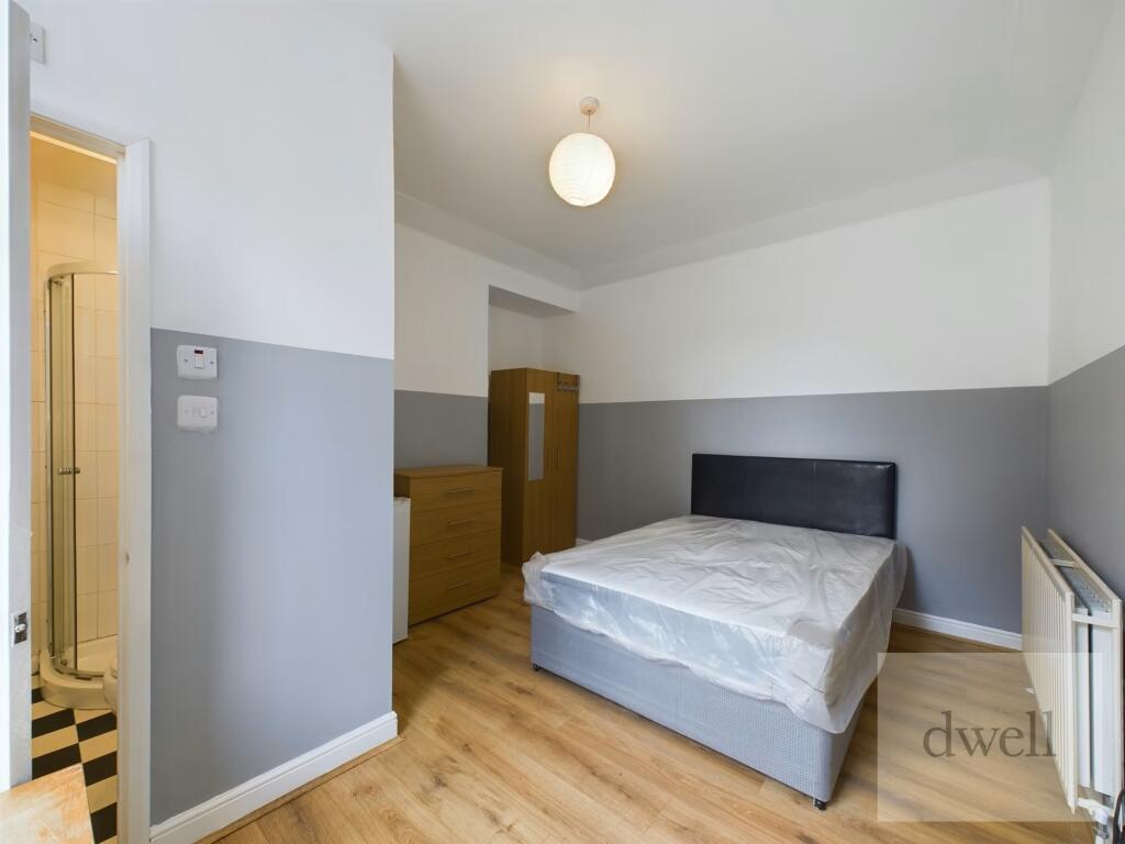 Whingate Avenue, Armley, Leeds, LS12 photo 4