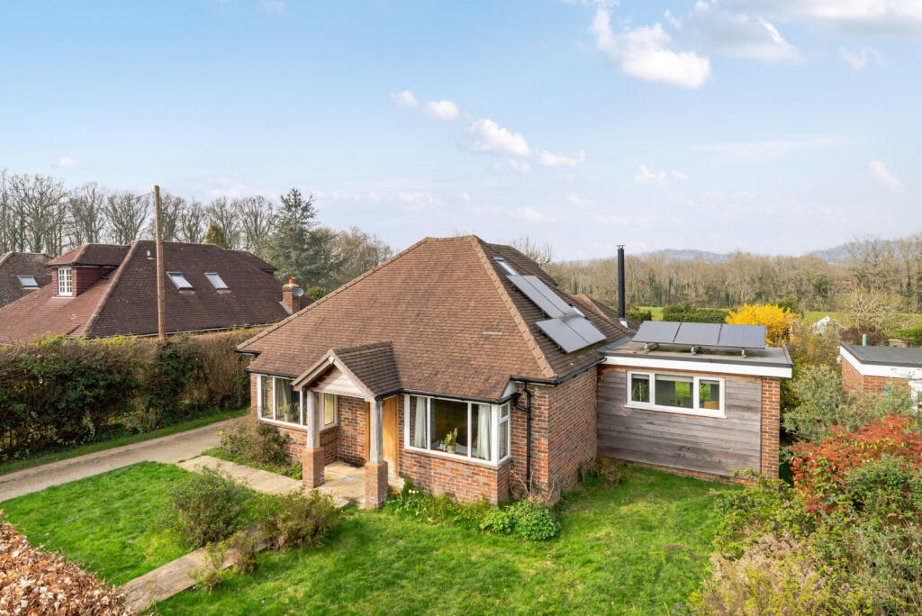 Main image of property: Mill Lane, Dunsfold, GU8